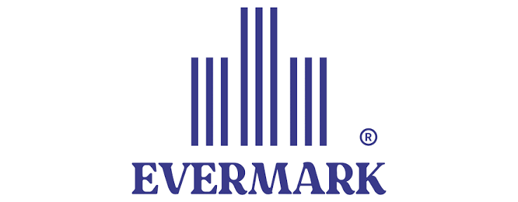 Evermark Homes