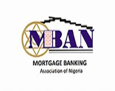 MBAN — Mortgage Bankers Association of Nigeria