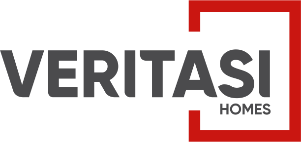 REDAN — Real Estate Developers Association of Nigeria