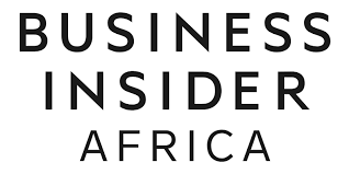 Business Insider Africa