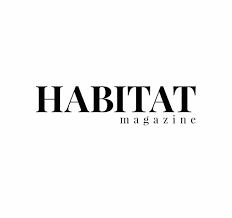 Habitat Magazine