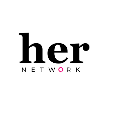HerNetwork