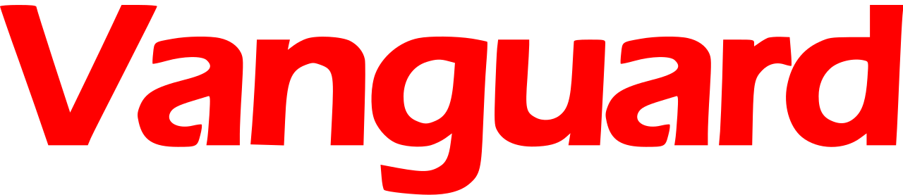 Vanguard