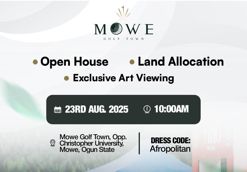 BellaNaija article thumbnail